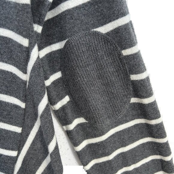 Mandee Long Sleeve Cardigan - Picture 4 of 6